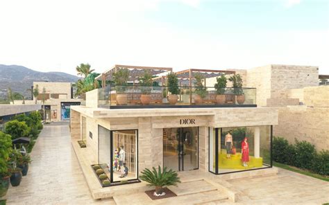 bodrum dior shop|dior bodrum.